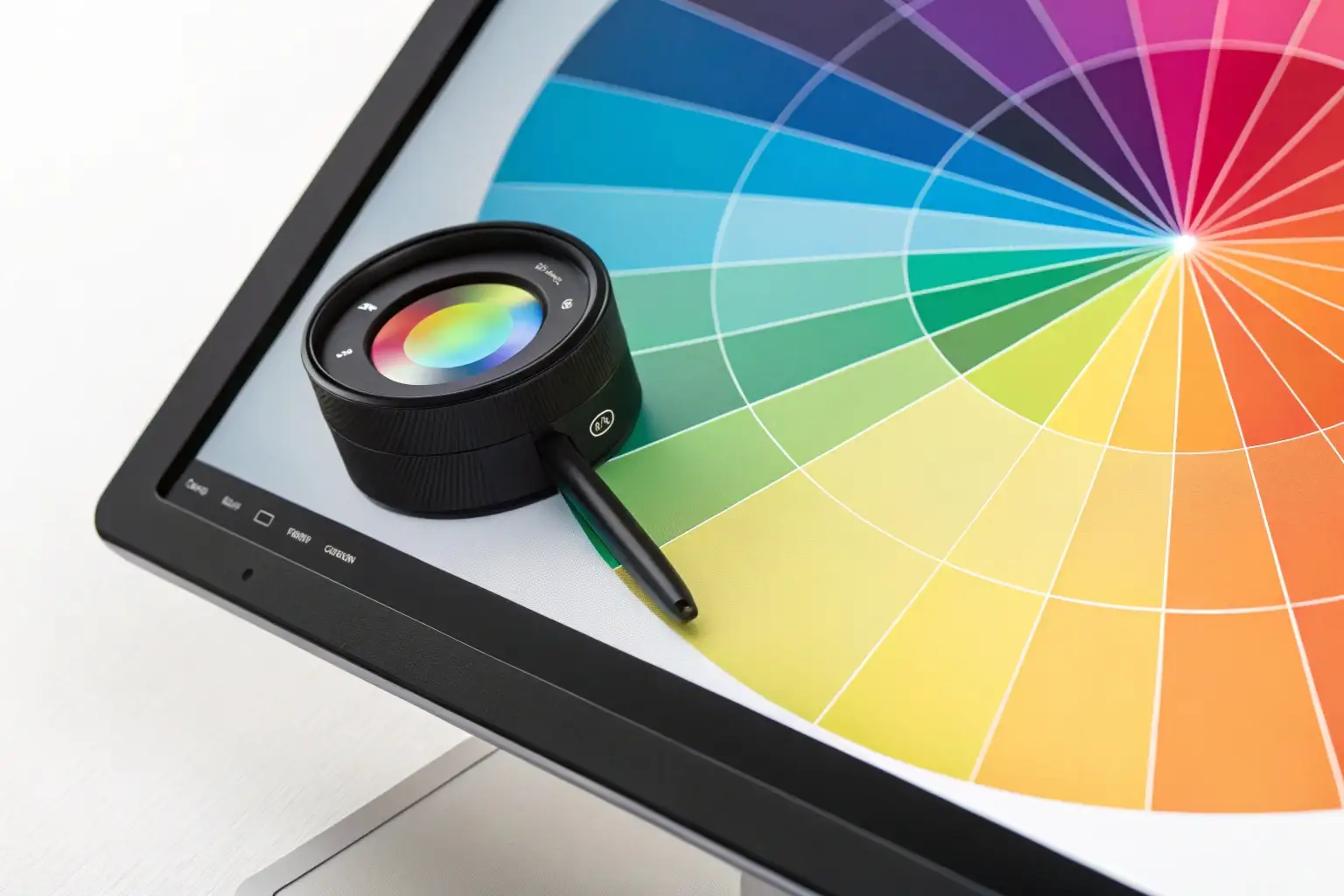 monitor-color-wheel-picker-printings